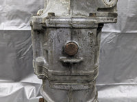 90-97 MAZDA MIATA Manual Transmission 5 Speed OEM TESTED m526-17-100 92NASU