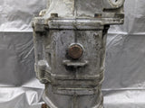 90-97 MAZDA MIATA Manual Transmission 5 Speed OEM TESTED m526-17-100 92NASU