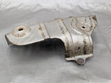 Mazda Miata OEM used part product photo