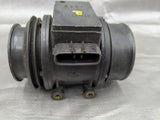  Mazda Miata OEM used part