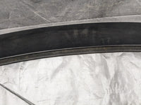 1990-2005 Mazda Miata MX5 MX-5 OEM Soft Top Cut Front Frame Bow Bikini Top Core