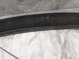1990-2005 Mazda Miata MX5 MX-5 OEM Soft Top Cut Front Frame Bow Bikini Top Core