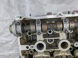  Mazda Miata OEM used part