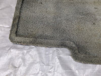 Mazda Miata MX-5 OEM part product photo