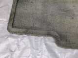 Mazda Miata MX-5 OEM part product photo