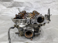 Mazda Miata MX-5 OEM part product photo