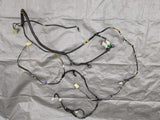  Mazda Miata OEM used part