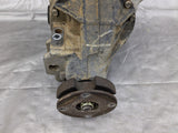  Mazda Miata OEM used part