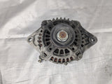 1994-1997 Mazda Miata Mx-5 OEM alternator BPE8-18-300R-00 94-97