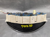  Mazda Miata OEM used part