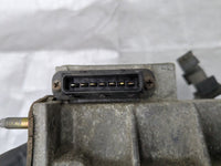 Mazda Miata MX-5 OEM part product photo