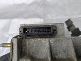 Mazda Miata MX-5 OEM part product photo