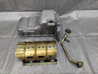 Mazda Miata MX-5 OEM part product photo