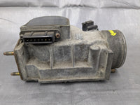 Mazda Miata MX-5 OEM part product photo