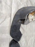  Mazda Miata OEM used part