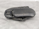 Mazda Miata OEM used part