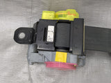 Mazda Miata OEM used part product photo
