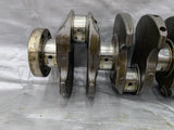  Mazda Miata OEM used part