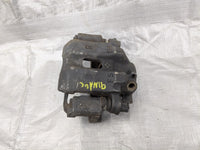 Mazda Miata MX-5 OEM part product photo