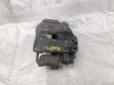 Mazda Miata MX-5 OEM part product photo