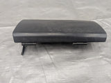  Mazda Miata OEM used part