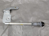 Mazda Miata MX-5 OEM part product photo