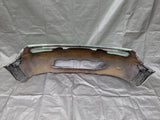Mazda Miata OEM used part product photo