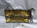 2001–2005 Mazda Miata MX-5 Valve Cover OEM BP6D-10-235 01-05 NB2