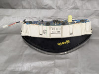 Mazda Miata MX-5 OEM part product photo