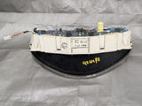 Mazda Miata MX-5 OEM part product photo