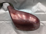  Mazda Miata OEM used part
