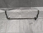 1990-1993 Mazda Miata Flyin Miata Solid Sway Bar 1" USED 90-93