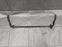 1990-1993 Mazda Miata Flyin Miata Solid Sway Bar 1" USED 90-93