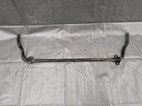 1990-1993 Mazda Miata Flyin Miata Solid Sway Bar 1" USED 90-93