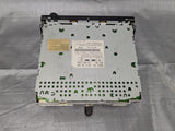  Mazda Miata OEM used part