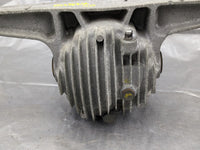 Mazda Miata MX-5 nan OEM 1994-2005