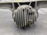 Mazda Miata MX-5 nan OEM 1994-2005