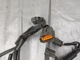96-97 Mazda Miata OEM Fuel Injector Engine Wiring Harness 1996-1997 #11