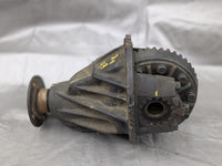 Mazda Miata MX-5 OEM part product photo