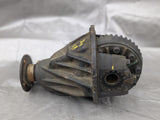 Mazda Miata MX-5 OEM part product photo
