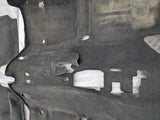  Mazda Miata OEM used part