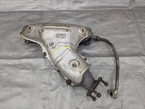 2001-2005 Mazda Miata Engine Exhaust Manifold Header Tubular  Bp6f-13-450B 01-05