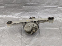 Mazda Miata MX-5 OEM part product photo