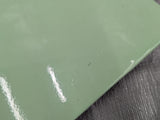 Mazda Miata OEM used part product photo
