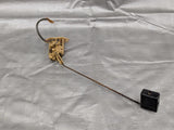 1990-1993 Mazda Miata Mx5 Fuel Level Sender Float Gauge Sensor 90-93