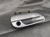  Mazda Miata OEM used part