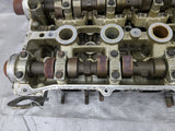  Mazda Miata OEM used part