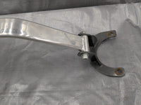 Mazda Miata MX-5 OEM part product photo