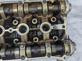 1990-1993 Mazda MX-5 Miata OEM Engine CYLINDER HEAD 1.6L b61p-10-100a 90-93 3692