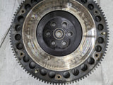 Mazda Miata MX-5 OEM 
